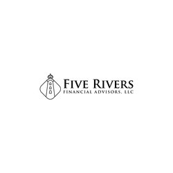 Five Rivers Financial Advisors, LLC